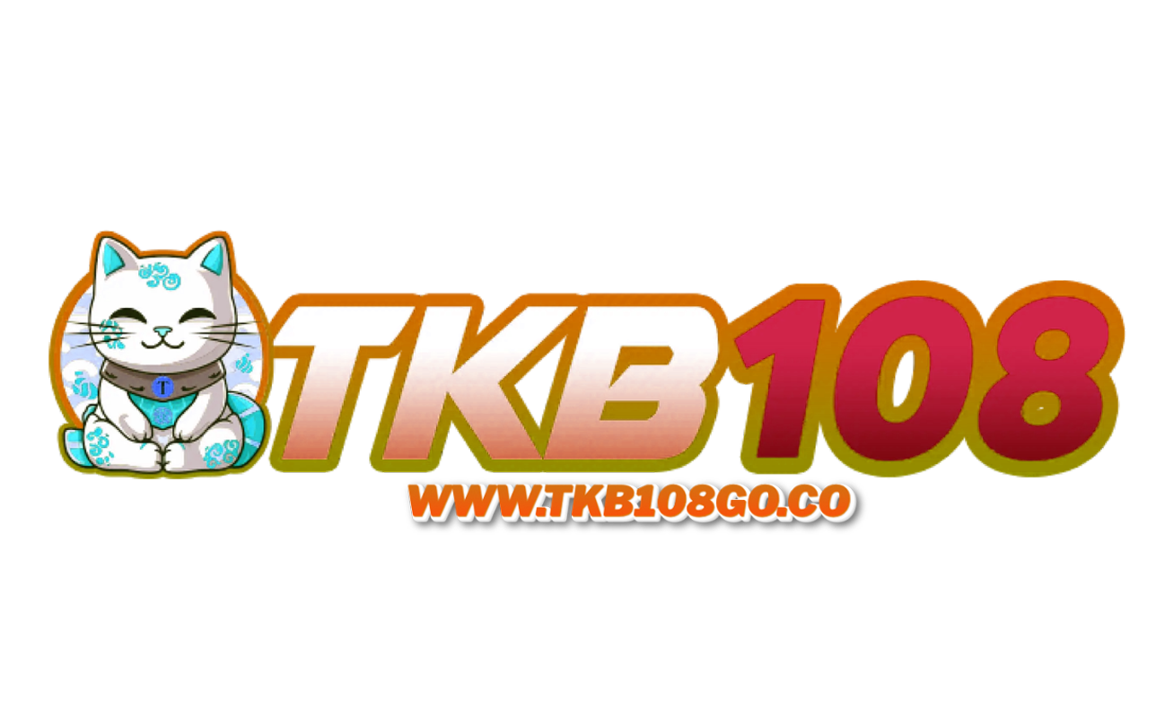 tkb108go.co
